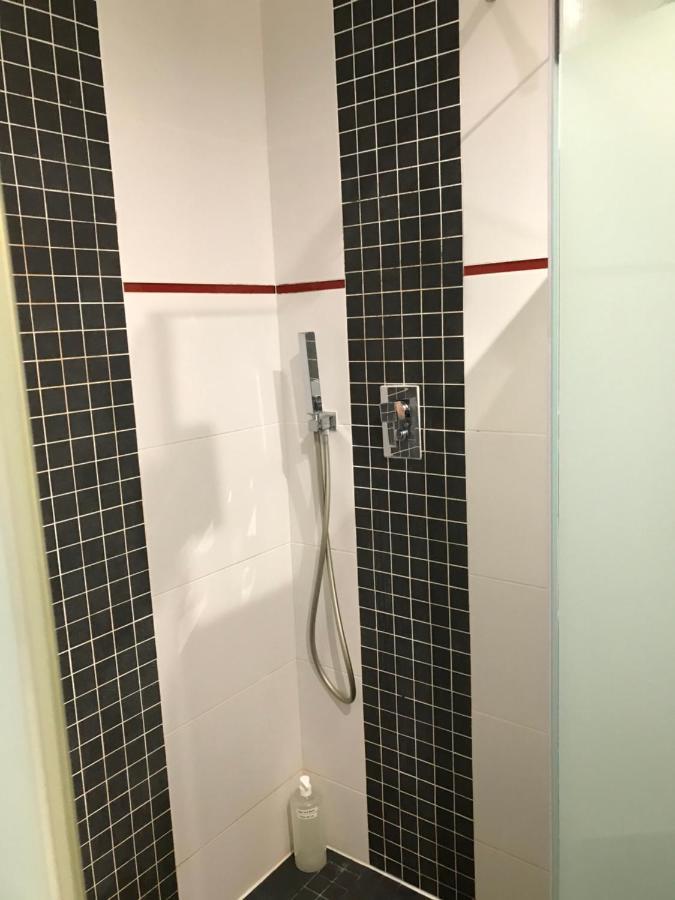 La Forclaz - Centre & Lac, Balcon, Parking Apartment
